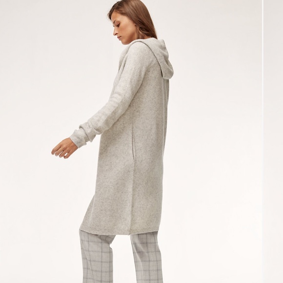 The Group by Babaton
Ammonius Sweater - Picture 7 of 12